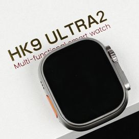 Smart watch HK9 ULTRA 2