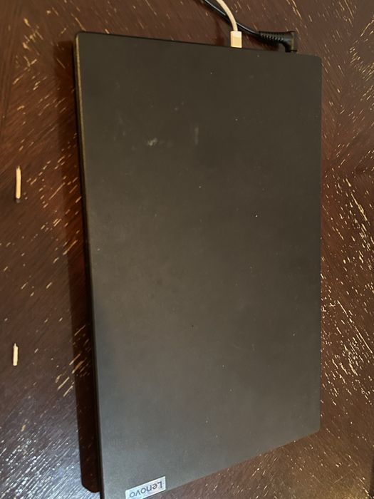 Ноутбук lenovo 82KD