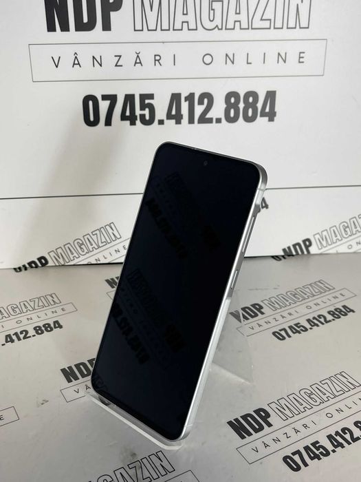 NDP Amanet NON-STOP Bld.Iuliu Maniu 69 SAMSUNG A56 (43329)