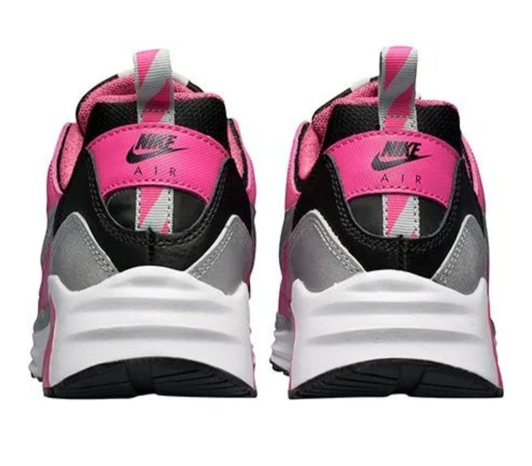 Оригинални маратонки Nike Air max trax 38"