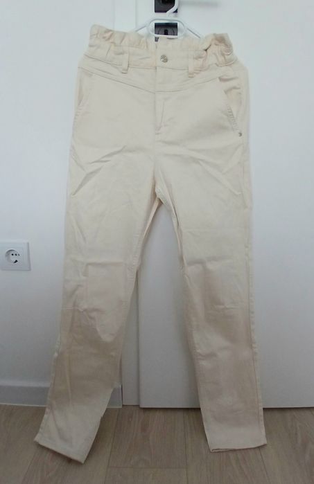 Панталон Orsay - номер 36 S