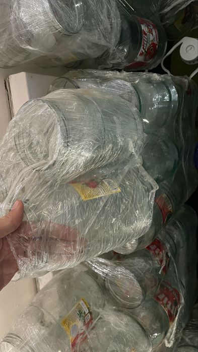 Бонкалар срочно сотилади