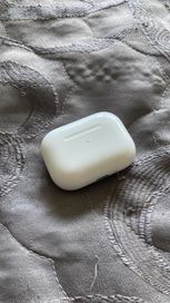 Airpods pro case