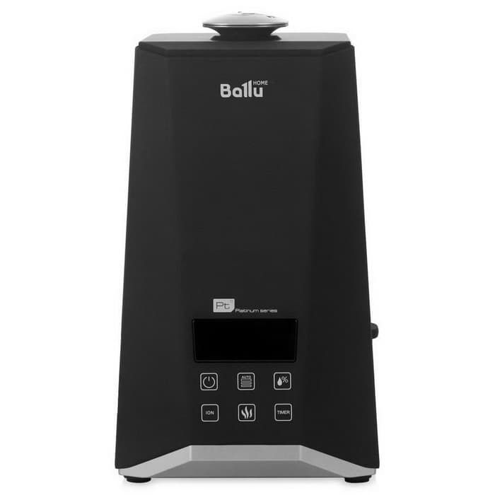Увлажнитель воздуха Ballu UHB 1000