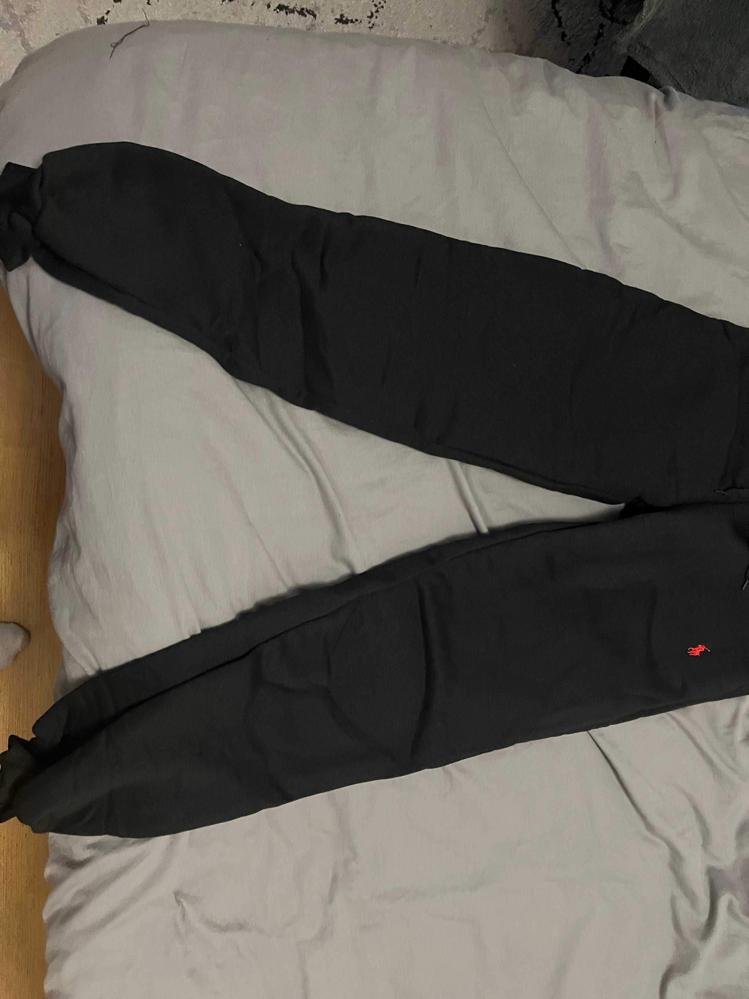 Ralph lauren tracksuit