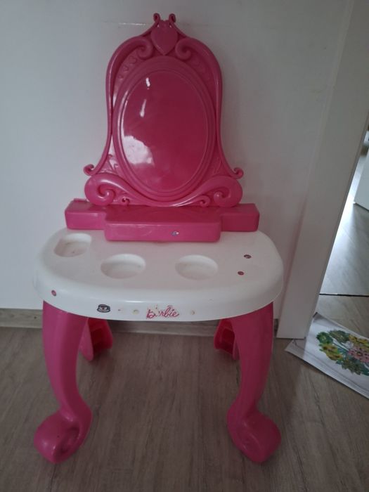 Vand complex topogan plus leagan