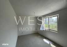 Apartament 3 camere, semifinisat! Parcare! Boxa Proprie! Str. Cetatii!