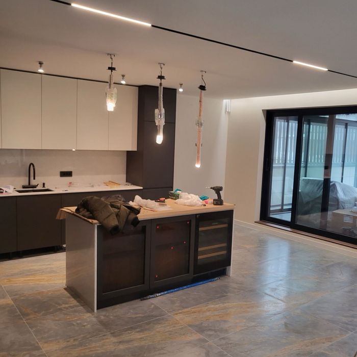 Ремонти | Електротехник | водопроводчик | реновации