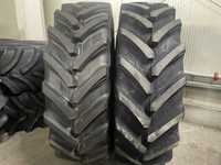 420/85r34 cauciucuri tractor new holland cu GARANTIE 2 ani produs nou