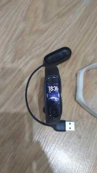 Xiaomi mi band 4