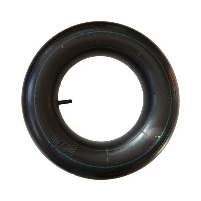 Гуми за мотофреза / мотокултиватор - Вътрешна, Външна,  с Джанта