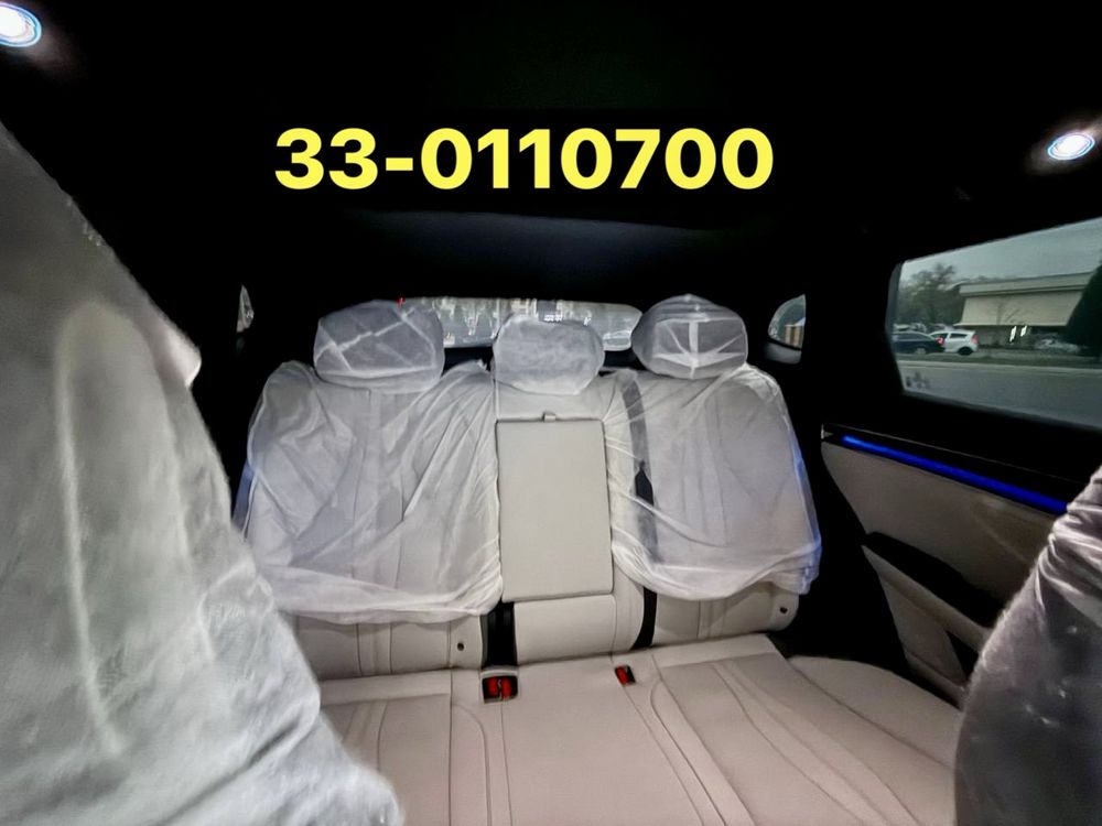 Byd song champion smart drive 2025 yil. 9.000 km. Ideall tayyor mowina