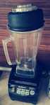 Omniblend блендер V TM 800