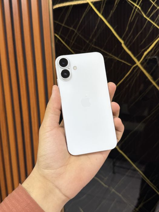 Iphone xr 16 telefon sotiladi ипхоне хр 16 телефон