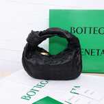 Geanta Bottega Veneta
