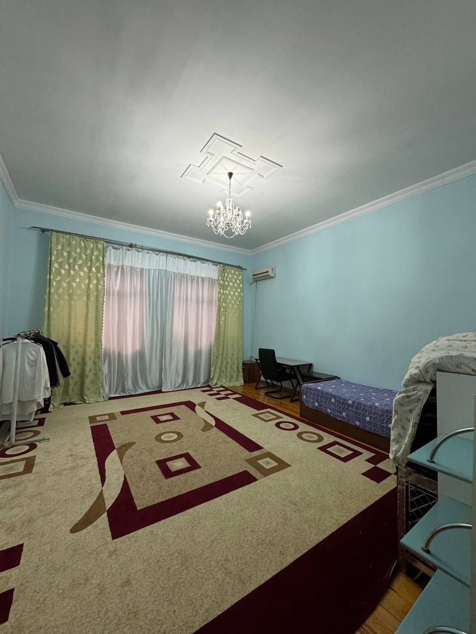 Срочно продается участок учтепа Из-за #W142