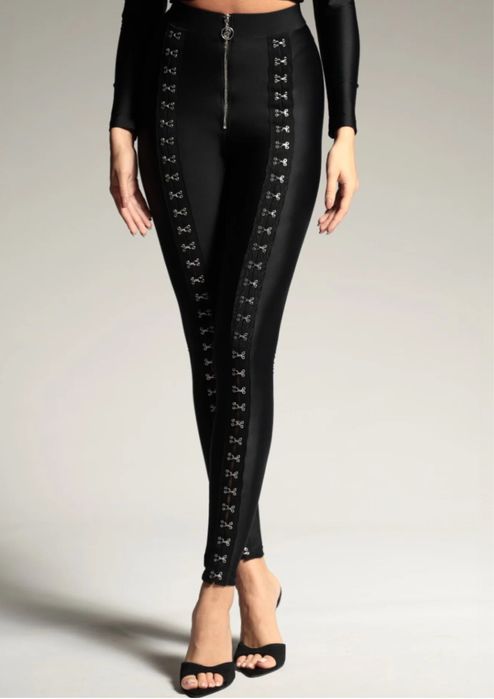 Colanti Carolina D xs