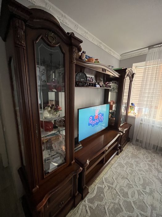 Продам срочно горку срочно срочно