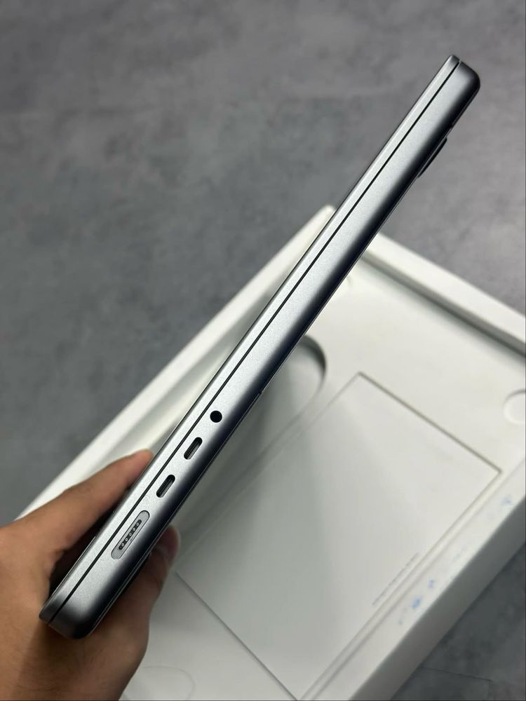 MacBook Pro M2Pro 16inch 16/512GB 10cycle