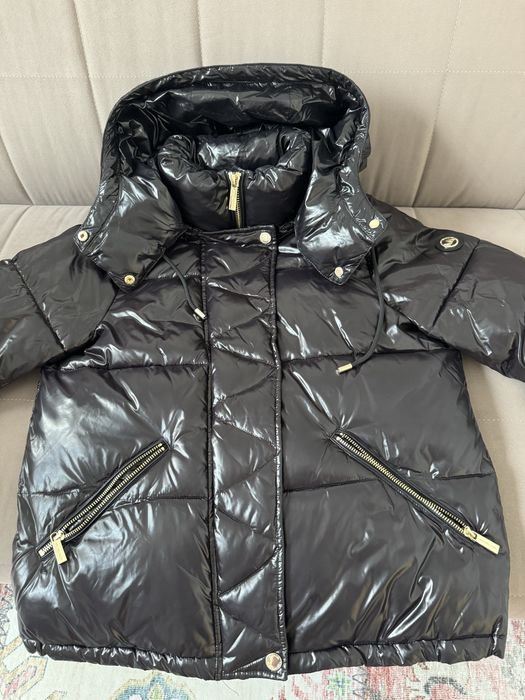 Продам куртку Michael Kors оригинал