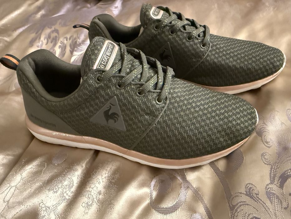 Pantofi sport Le Coq Sportif