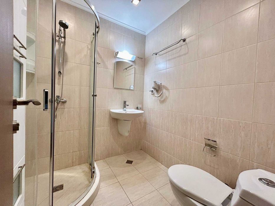 Продава се Едностаен апартамент в к.к. Слънчев бряг - 33 кв.м за 1573 €/кв.м - Снимка #3