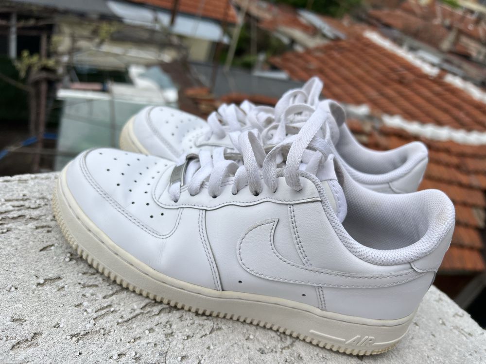 Nike Air Force 1 Low 39