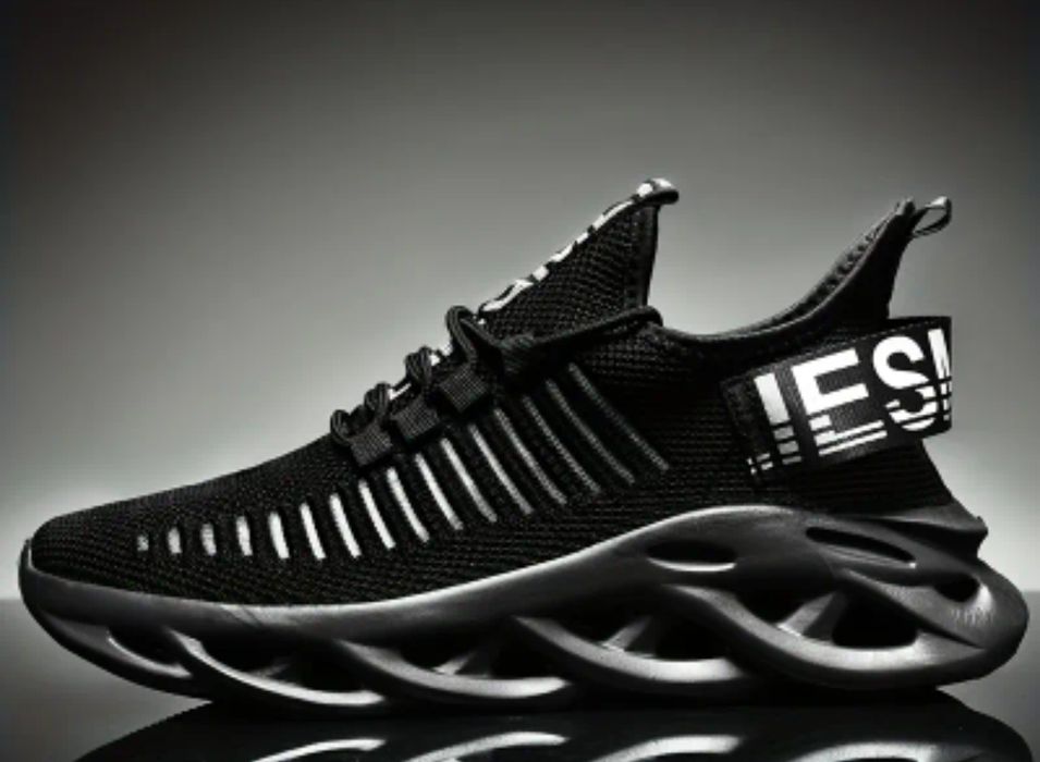 Мъжки маратонки Последни номера!