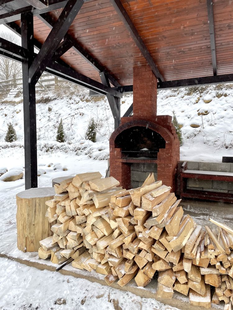 Cabană de închiriat in județul Cluj