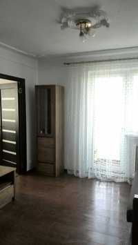 Apartament 2 camere Tatarasi, renovat, utilat