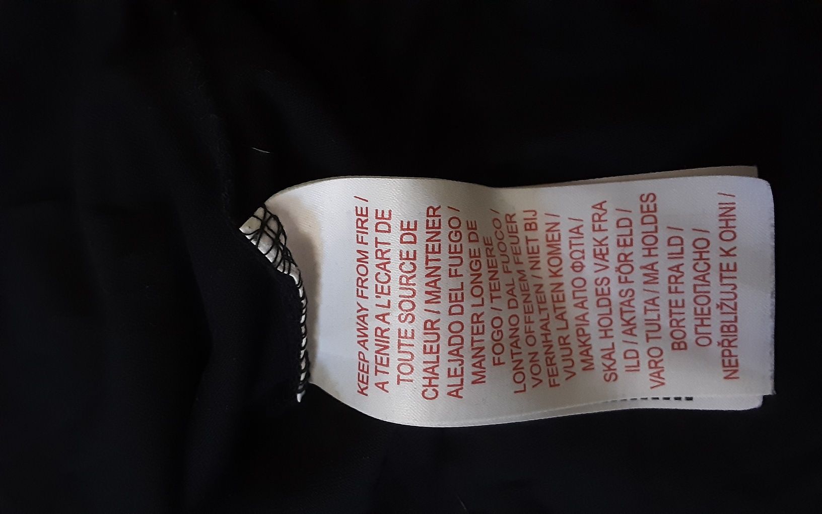 (XS) NIKE PRO-nike Tee оригинални нов клин(55лв) ,тениски(35лв)