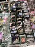 Inchidere magazin lot gene false