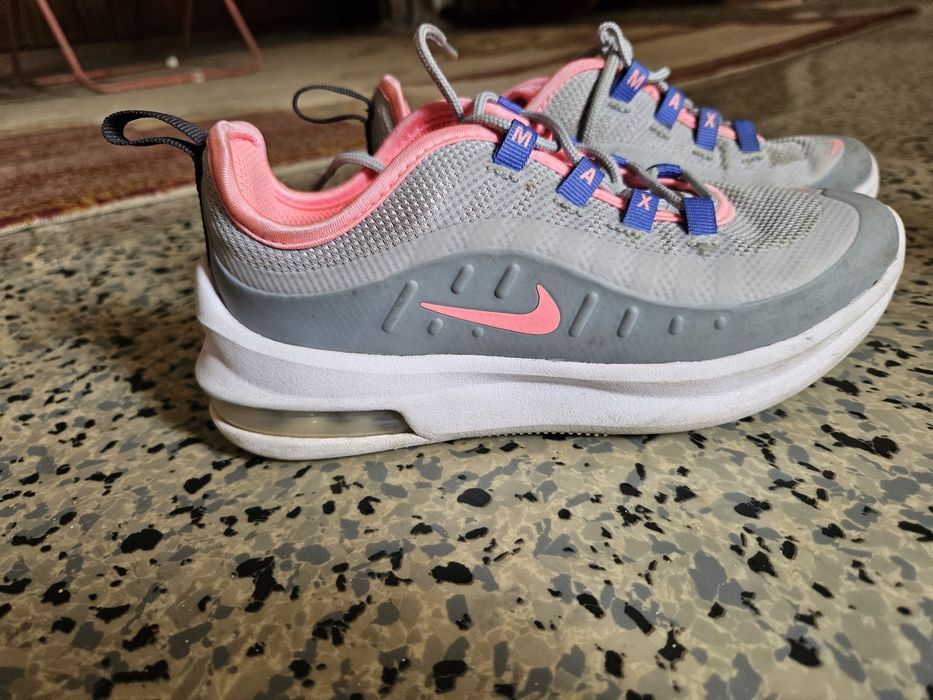 Детски маратонки Nike