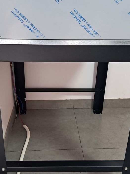 Cuptor electric pizza plus palete