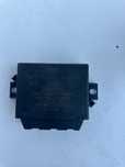 Modul senzor de parcare Volvo XC60 XC70 V70 S80 30682548