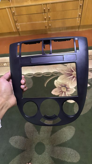 Жентра рамка сатылады