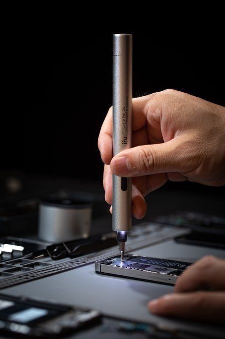 Ремонт сотовых телефонов , SERVICE