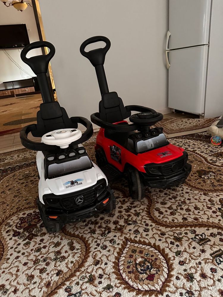 Продаеся срочно