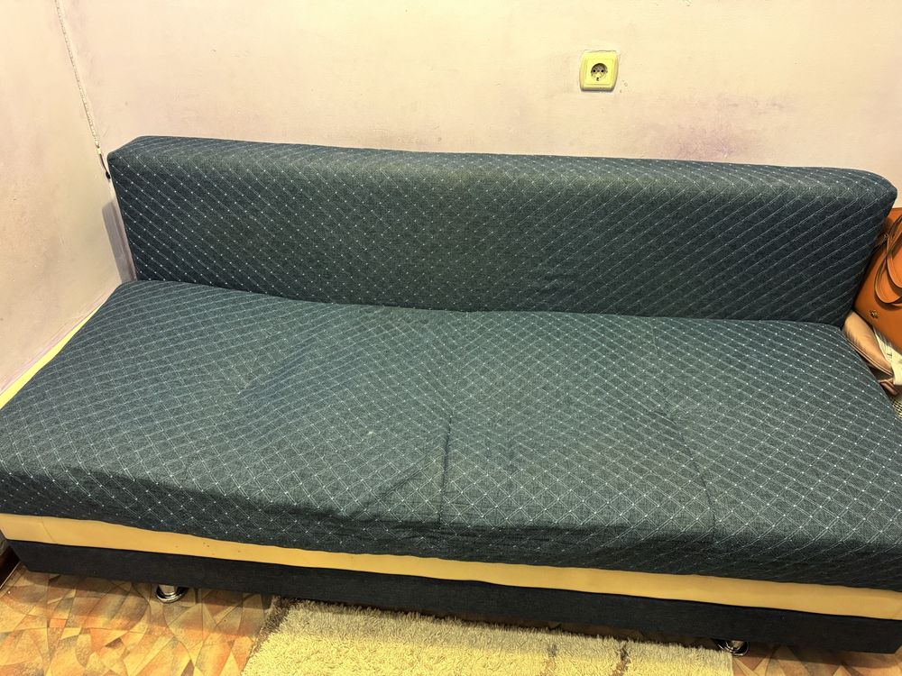 Продам диван