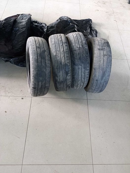 Авто шины летние Cordiant, R13,155:70