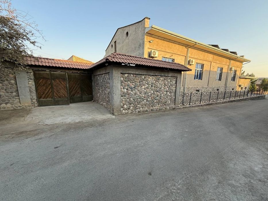 Продается Земля 19 сотых!!! Хасанбай! Зенит!