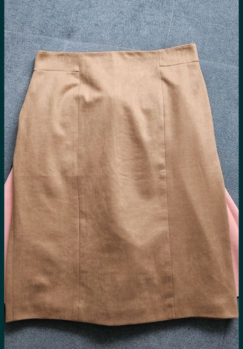 Fusta diverse modele