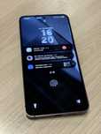 Смартфон Samsung Galaxy S24 5G 8 ГБ/128 ГБ черный