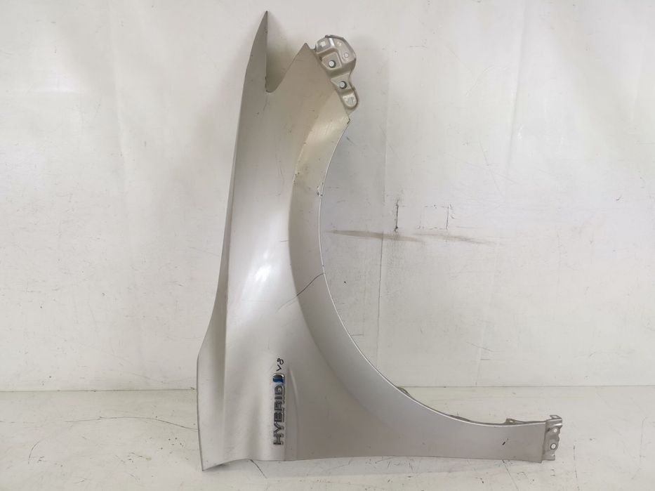 Aripa Dreapta Fata Mercedes-Benz  E-Class W212 2009 2010 2011 2012 201