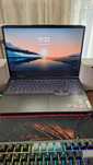 Laptop Lenovo ideapad gaming 3