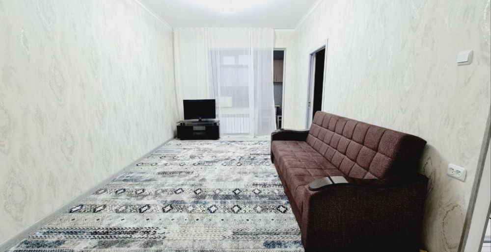 Продается 2в3/3/4 ком квартира куйлюк массив 2