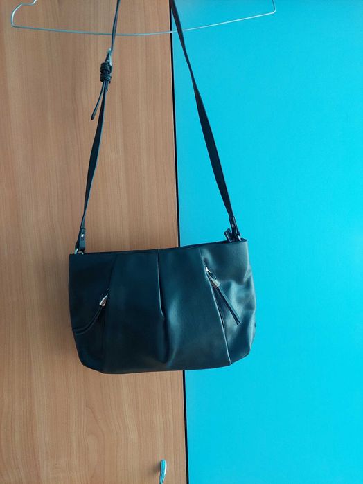 Малки дамски чанти