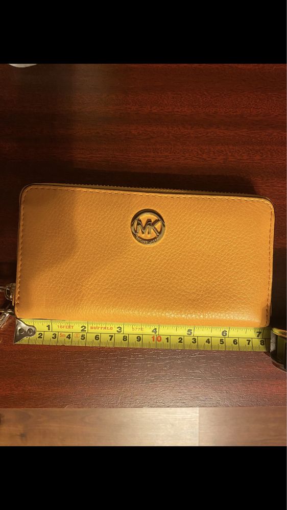 Portofel Michael Kors