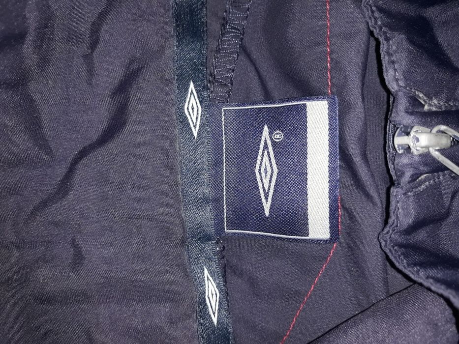 Vand bluza Umbro
