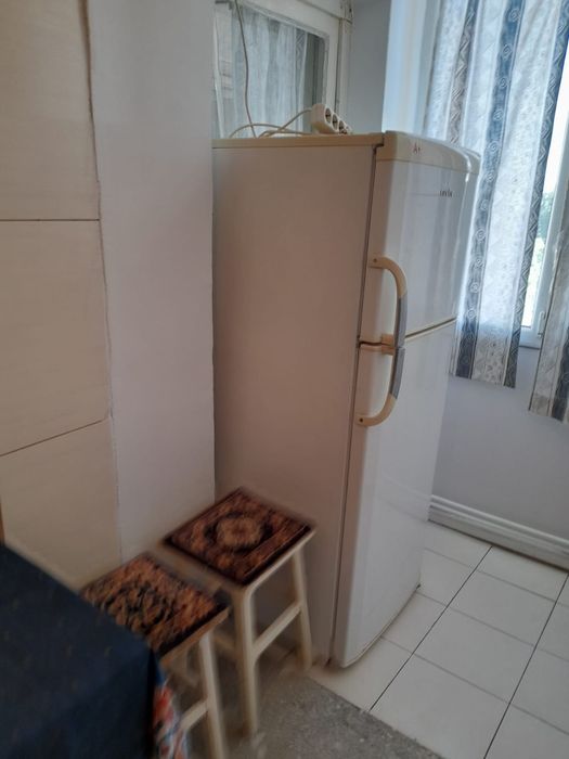 Garsonieră centru mecdonals !